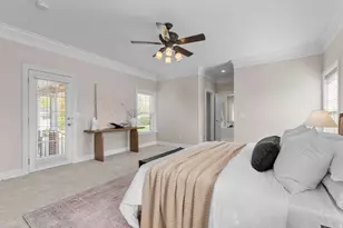 13177 S Shadowlands Ln, Draper, UT 84020 - Photo 18