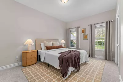 13177 S Shadowlands Ln, Draper, UT 84020 - Photo 14