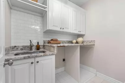 13177 S Shadowlands Ln, Draper, UT 84020 - Photo 12