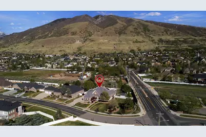 13177 S Shadowlands Ln, Draper, UT 84020 - Photo 34