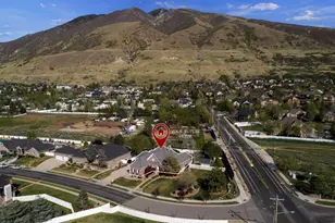 13177 S Shadowlands Ln, Draper, UT 84020 - Photo 34