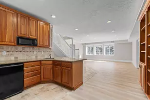 13177 S Shadowlands Ln, Draper, UT 84020 - Photo 24