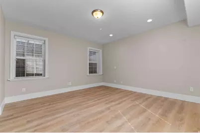 13177 S Shadowlands Ln, Draper, UT 84020 - Photo 30