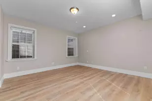 13177 S Shadowlands Ln, Draper, UT 84020 - Photo 30