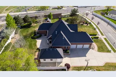 13177 S Shadowlands Ln, Draper, UT 84020 - Photo 36