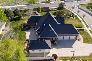 13177 S Shadowlands Ln, Draper, UT 84020 - Photo 36