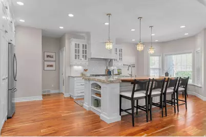 13177 S Shadowlands Ln, Draper, UT 84020 - Photo 10