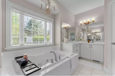 13177 S Shadowlands Ln, Draper, UT 84020 - Photo 20