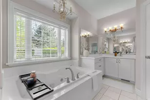 13177 S Shadowlands Ln, Draper, UT 84020 - Photo 20