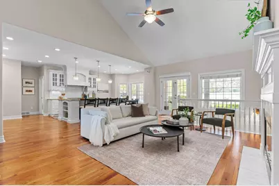 13177 S Shadowlands Ln, Draper, UT 84020 - Photo 2