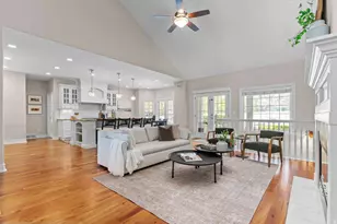 13177 S Shadowlands Ln, Draper, UT 84020 - Photo 2