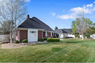 13177 S Shadowlands Ln, Draper, UT 84020 - Photo 32