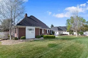 13177 S Shadowlands Ln, Draper, UT 84020 - Photo 32