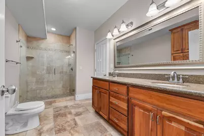 13177 S Shadowlands Ln, Draper, UT 84020 - Photo 28