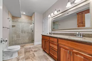 13177 S Shadowlands Ln, Draper, UT 84020 - Photo 28