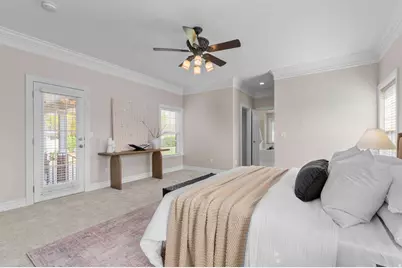 13177 S Shadowlands Ln, Draper, UT 84020 - Photo 18