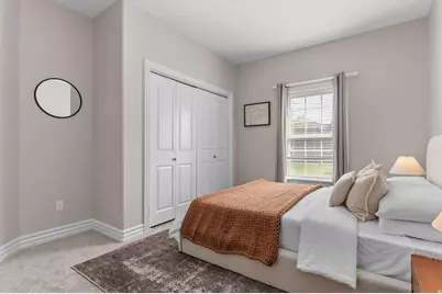 13177 S Shadowlands Ln, Draper, UT 84020 - Photo 16