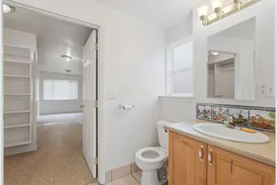 9882 S 610 E, Sandy, UT 84070 - Photo 16