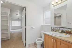 9882 S 610 E, Sandy, UT 84070 - Photo 16