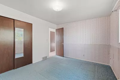 9882 S 610 E, Sandy, UT 84070 - Photo 12