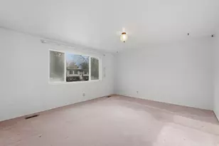 9882 S 610 E, Sandy, UT 84070 - Photo 22