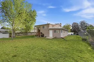 9882 S 610 E, Sandy, UT 84070 - Photo 36