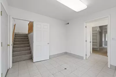 9882 S 610 E, Sandy, UT 84070 - Photo 14