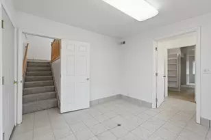 9882 S 610 E, Sandy, UT 84070 - Photo 14