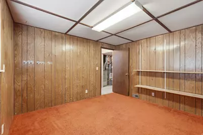 9882 S 610 E, Sandy, UT 84070 - Photo 32