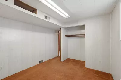 9882 S 610 E, Sandy, UT 84070 - Photo 28