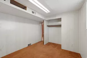 9882 S 610 E, Sandy, UT 84070 - Photo 28