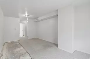 9882 S 610 E, Sandy, UT 84070 - Photo 18