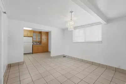 9882 S 610 E, Sandy, UT 84070 - Photo 8