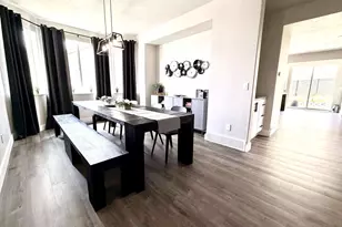 1909 E Longbranch Dr, Draper, UT 84020 - Photo 4