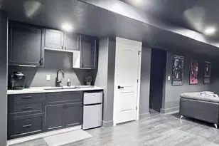 1909 E Longbranch Dr, Draper, UT 84020 - Photo 24