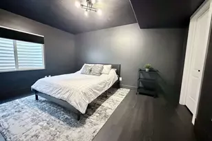1909 E Longbranch Dr, Draper, UT 84020 - Photo 26