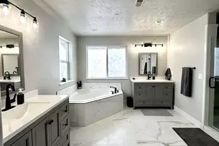 1909 E Longbranch Dr, Draper, UT 84020 - Photo 12