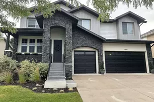 1909 E Longbranch Dr, Draper, UT 84020 - Photo 1