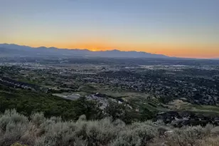 1909 E Longbranch Dr, Draper, UT 84020 - Photo 34