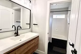 1909 E Longbranch Dr, Draper, UT 84020 - Photo 16