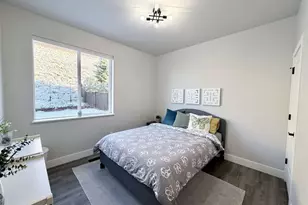 1909 E Longbranch Dr, Draper, UT 84020 - Photo 20