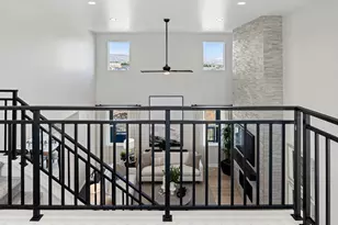 2974 E 1000 S, Spanish Fork, UT 84660 - Photo 18