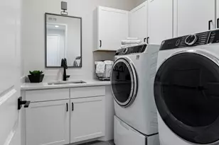 2974 E 1000 S, Spanish Fork, UT 84660 - Photo 12