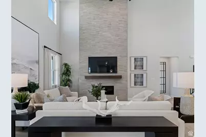 2974 E 1000 S #310, Spanish Fork, UT 84660 - Photo 6