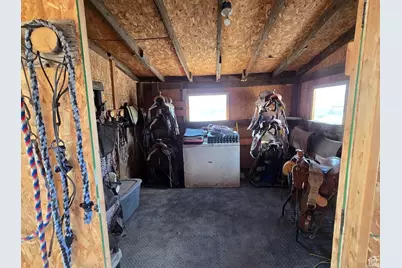 3379 S 1750 E, Price, UT 84501 - Photo 8