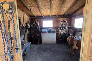 3379 S 1750 E, Price, UT 84501 - Photo 8