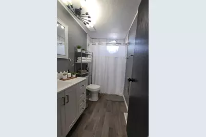 3379 S 1750 E, Price, UT 84501 - Photo 12