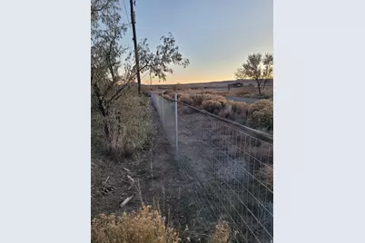 3379 S 1750 E, Price, UT 84501 - Photo 4