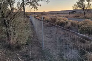 3379 S 1750 E, Price, UT 84501 - Photo 4