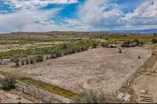 3379 S 1750 E, Price, UT 84501 - Photo 18